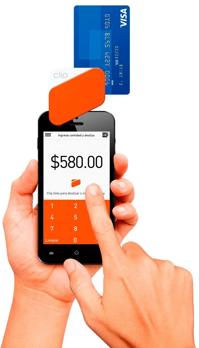 servicio tecnico MAYTAG